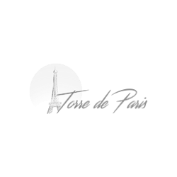 clientes-torredeparis