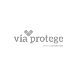 clientes-viaprotege