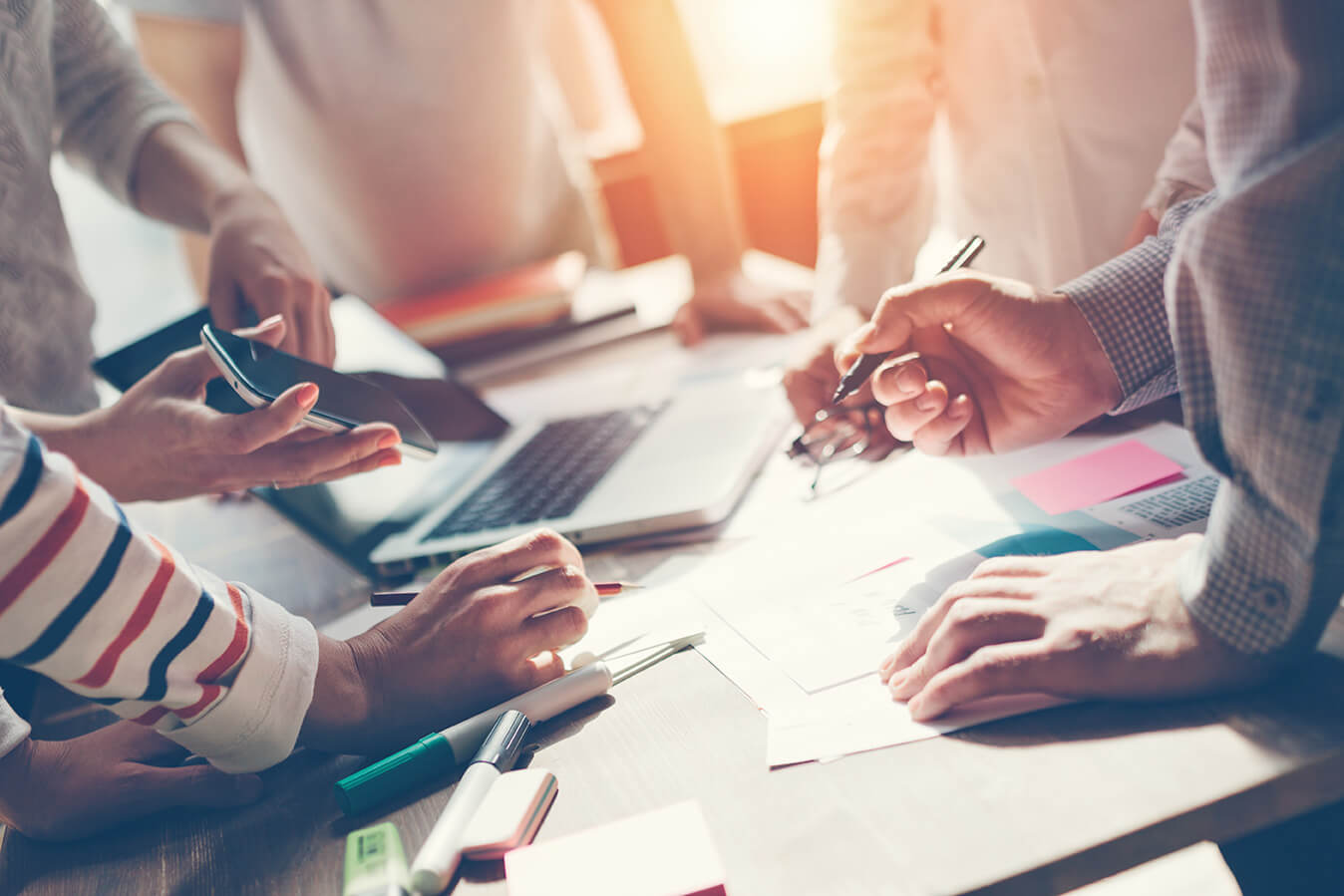 Poc Design Example Por que investir em PoC Design? - Action Labs