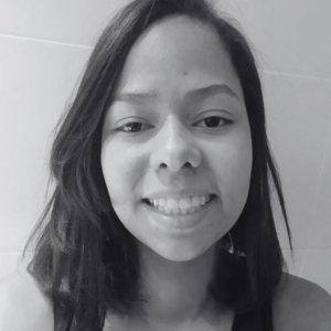 yanne-vitoria