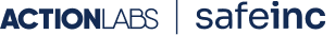 Action Labs e SafeInc